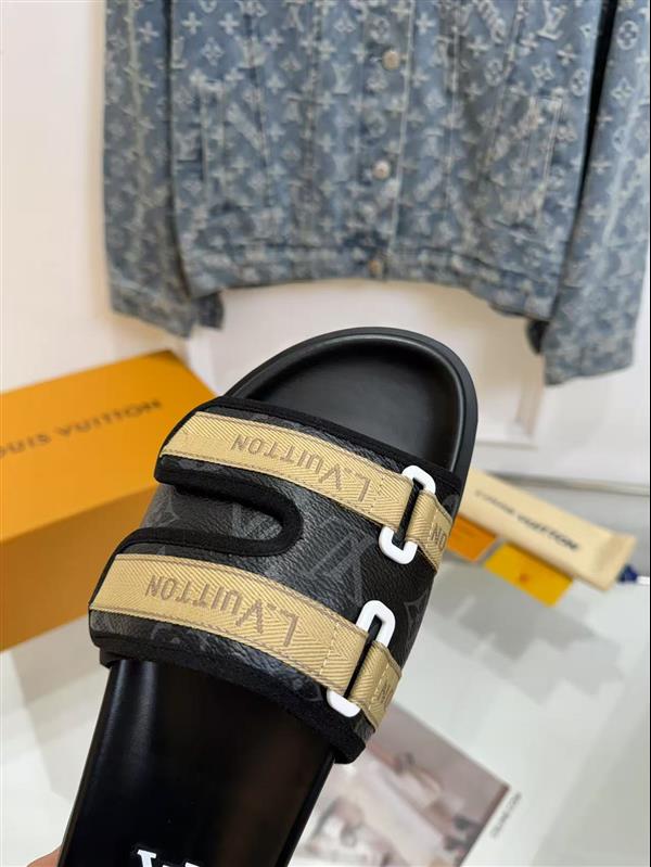 20251128184544188 210